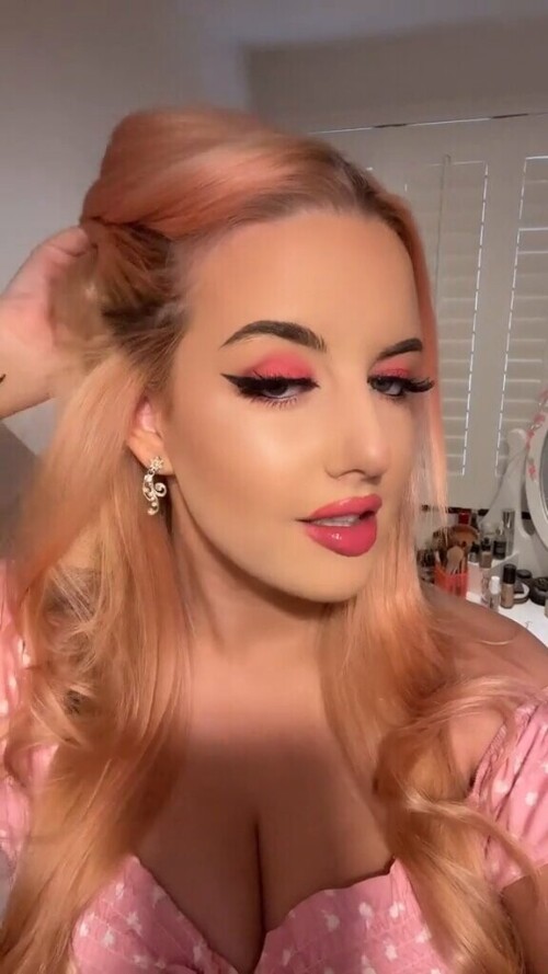 a01cca3fa2a336433b987e29e90d5109