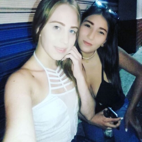 a059f9b73de44e27abdf785e204793eb