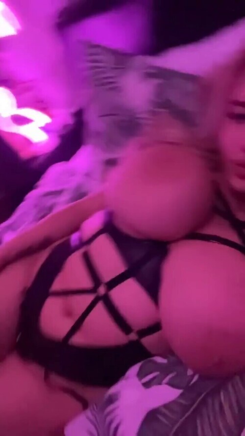 a4647ddb2ac65658ae20e3550108f116