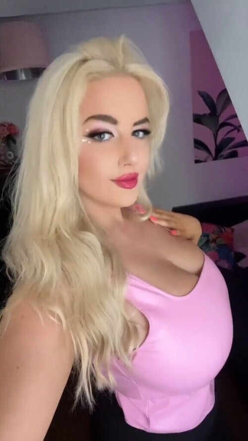 a4c0d365a86530b4c266f3bfa9e22181