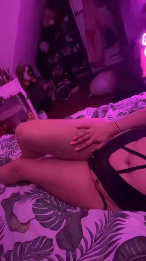 a72ba68a9339a9ec398c128973fa9881