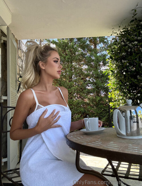 a86d0b6ac370a1d66d2583accd1a9724