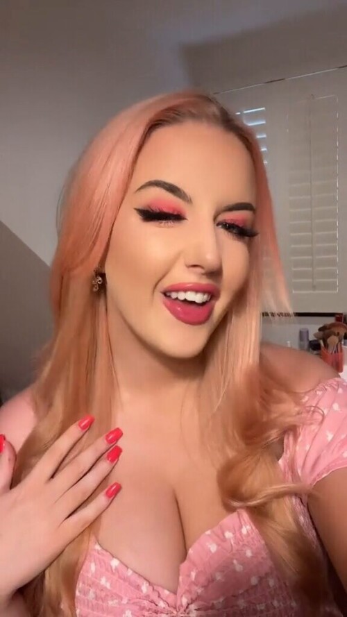 a8ff14157f529410a510fe8fb964d9bd