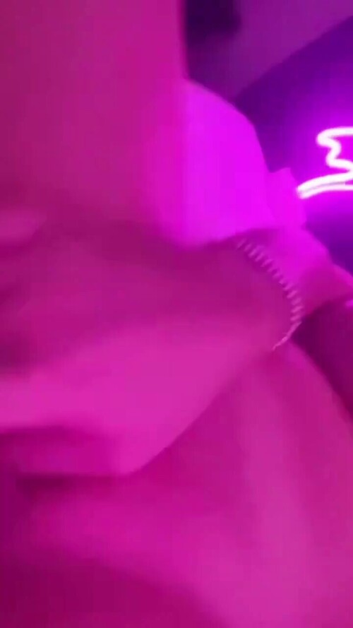 a9915125a7b8f90d633b92f2f95b4a26