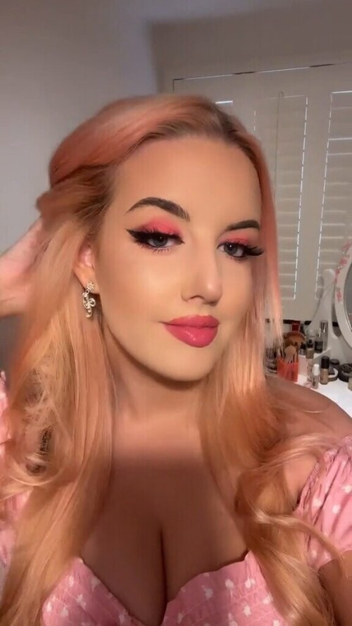 ac0ba4e3dd96310dcae1bed3eff4fc62