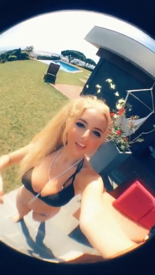 ac8c2a42cb1e53d889294003cd89e213