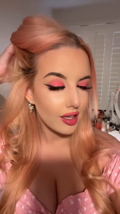 ac8c53cea0a2ed98fd744dafb0d0f0db