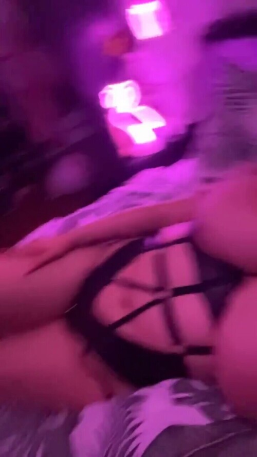 ae63d427b7cb0d600738bc0238e567f6