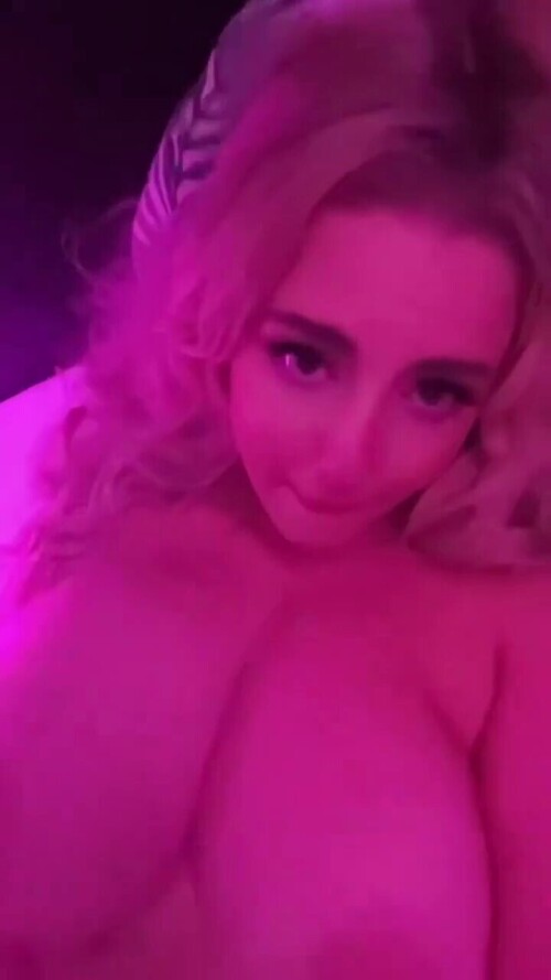 aee929132cf4ebfae7063ed0b1100cb9