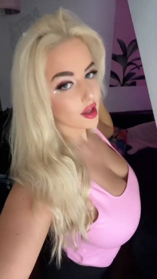 afcdfae75908de1bd5d4776113ee1af8