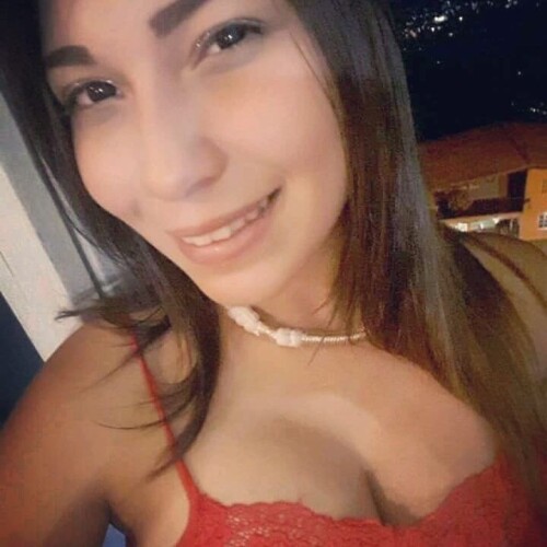 afd5febbbe9c3d9cb137ff5104516b06