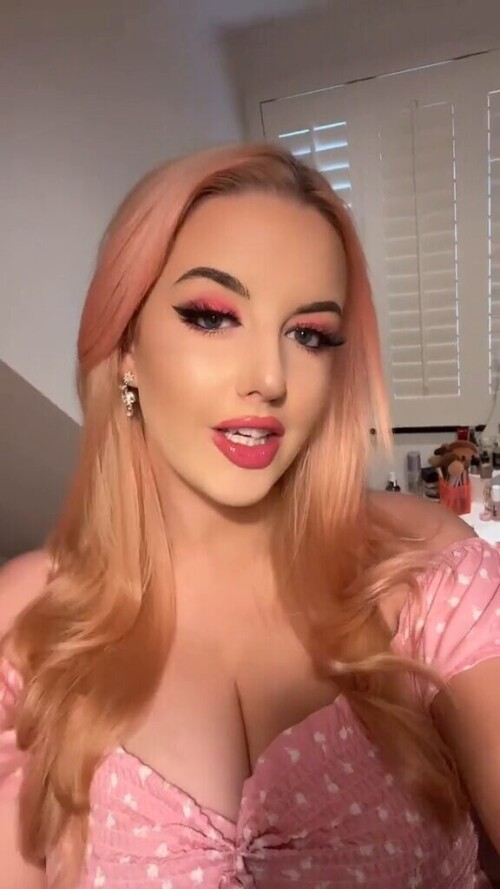 b0a4a5306a4f18cd21d257491f221c34