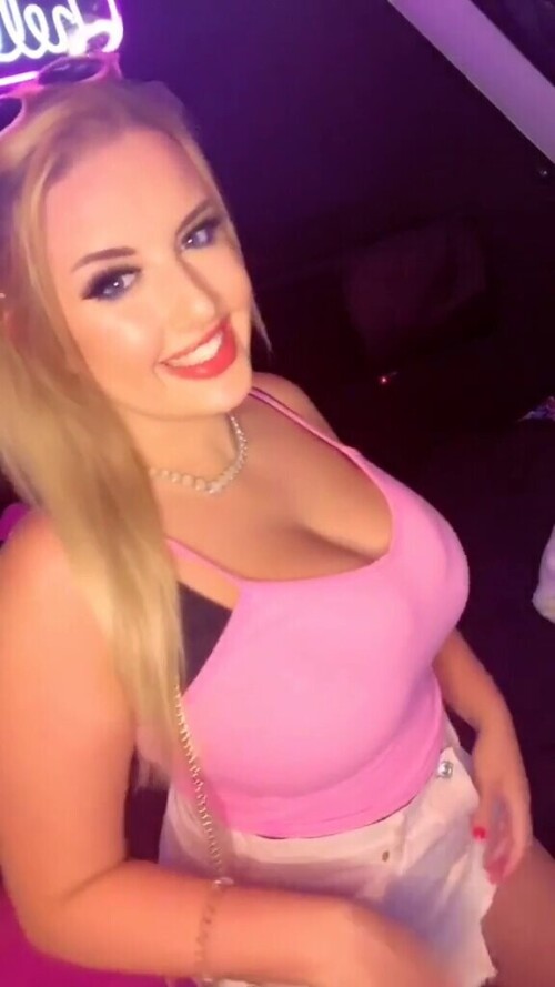 b1145fbb0e923d55abc31442380fe2dd