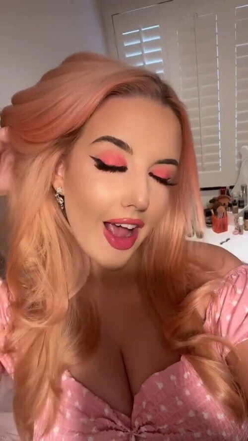 b2010d297d1006960f3694c8a4a4e08a