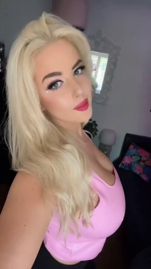 b314f3f6fb66e984f9392993d3cfb6cb