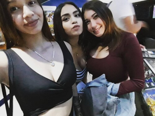 b3ed9a0ea542cd1a4a1ed957f8b59247