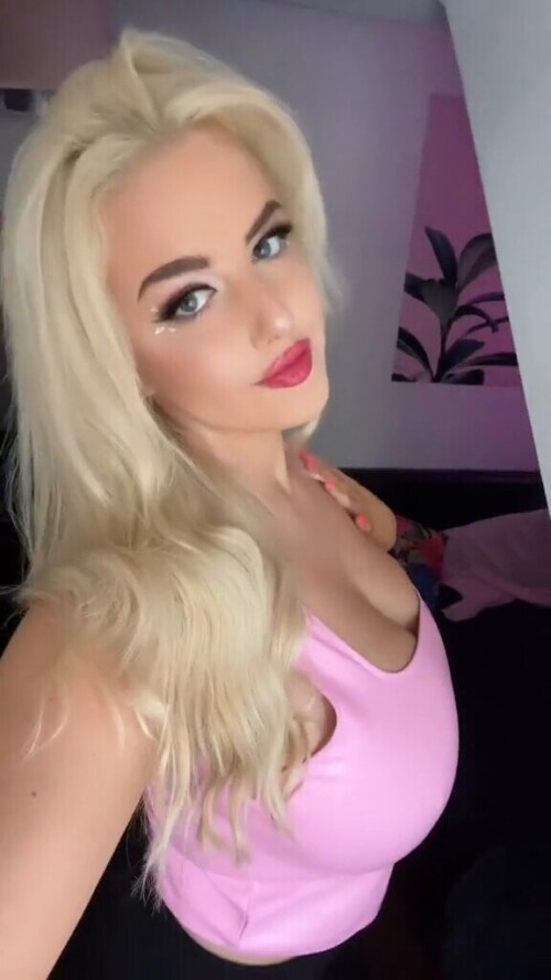 b497568e22988a2b2f80e64c7d94a791