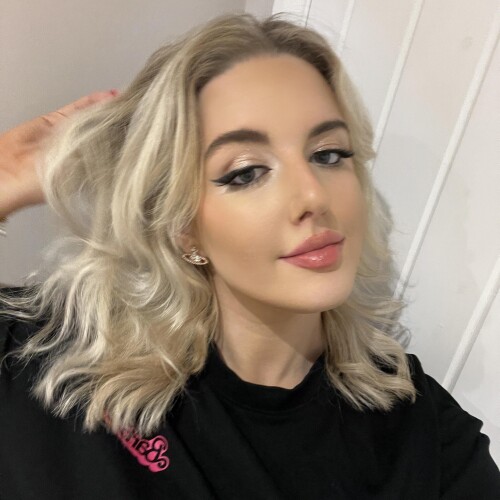 b676e410d3d174150436483298ad40ec