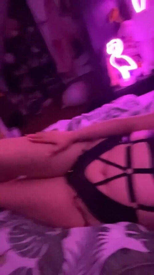 b9484f4ff411ee719e6611059f3f6927