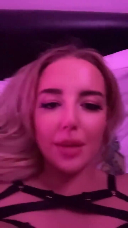 b98f0b5d7045d0f1a4531efe42f6ce94