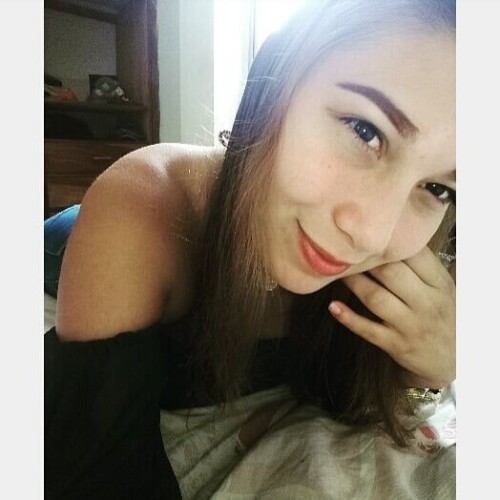 b9b79cd58e6fb0b5b489026464bdf85c