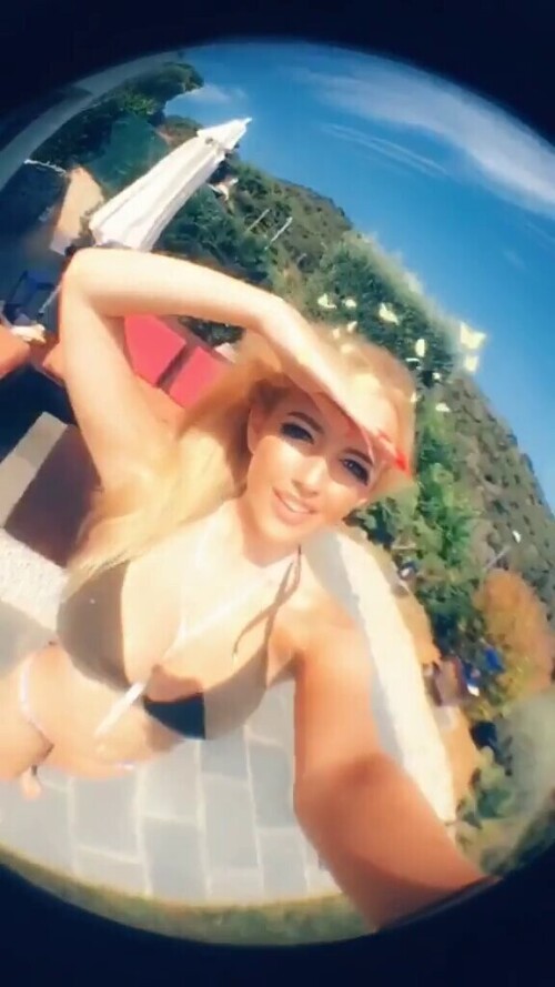 b9eaeaea6eb9a9e6602022eb179f8f63