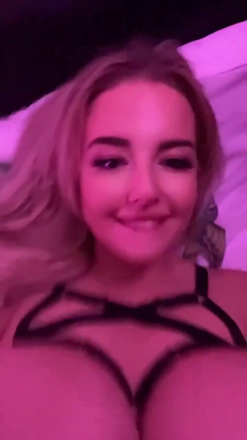 bdcc2ade9ef198c502e69691add89d1c