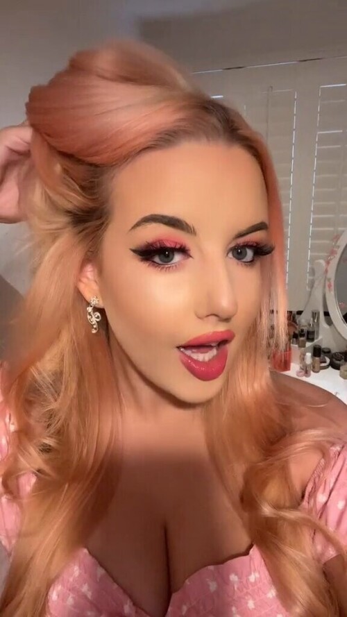 be71031679c79a5cf82aefef0c29b5dd