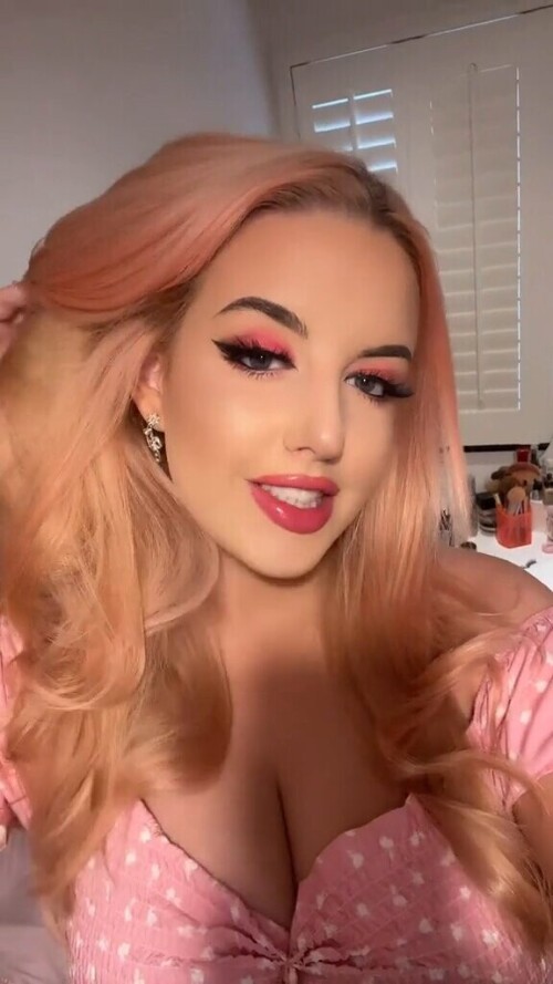 be7f47e704491f393adc53de26002c1f