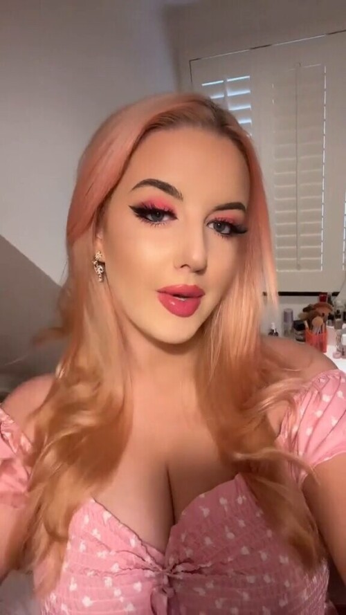 c1a825abc6ec84c0d29a4555b7071d15