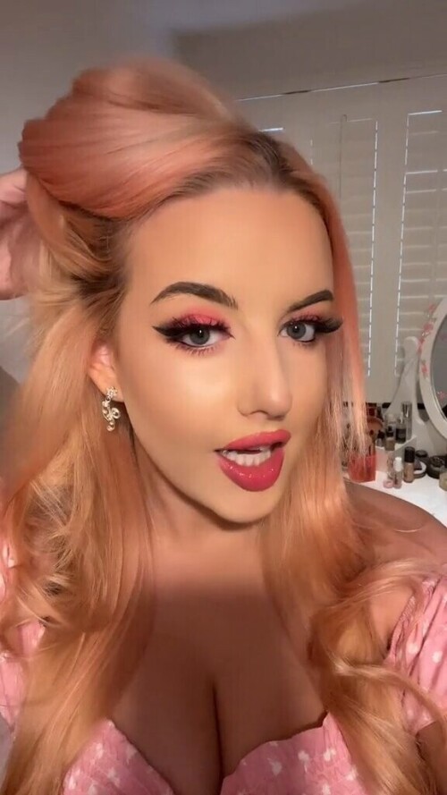 c1b21d07cdf412cc532dc18280e1487b