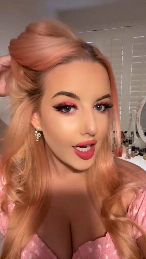 c2e443e046bdf2a9938d586b3cae8c96