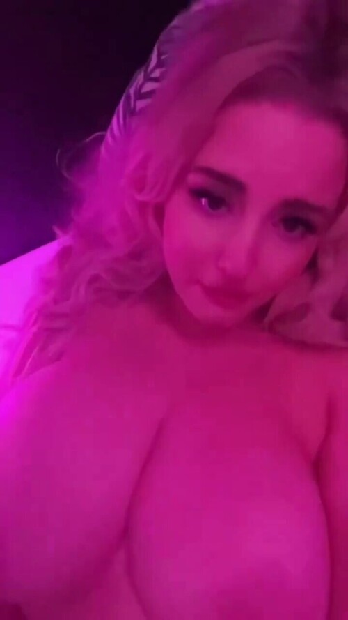 c5c74d7c350689e67d22343bafb0f25a