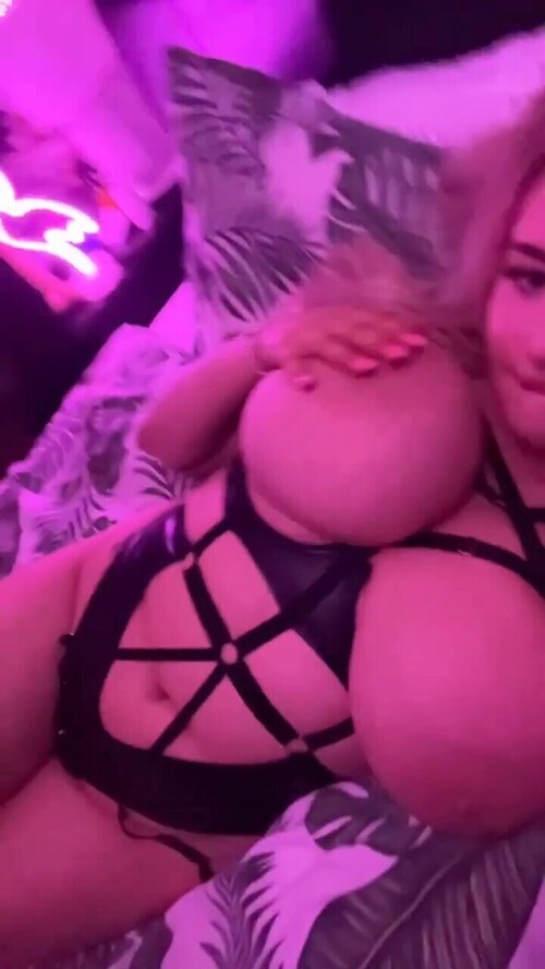 c64b67aecd970de41dd7d4ff74fa7a0c