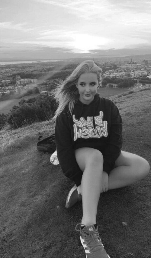 c734f791822c1cf4c4d73108c05c0e74