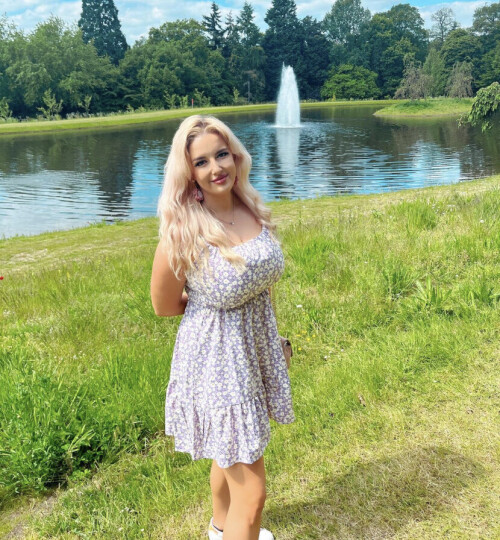 c9bfc7fb2b3eed6f247b51cdef0b3e6c