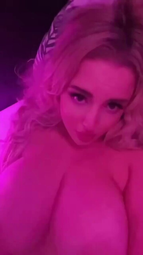 ce543e452940b568a549a8ec4166c986