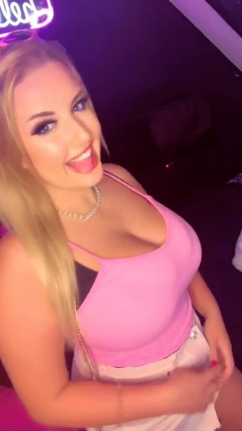 cf290776f5d074912b538e5d70ad393b