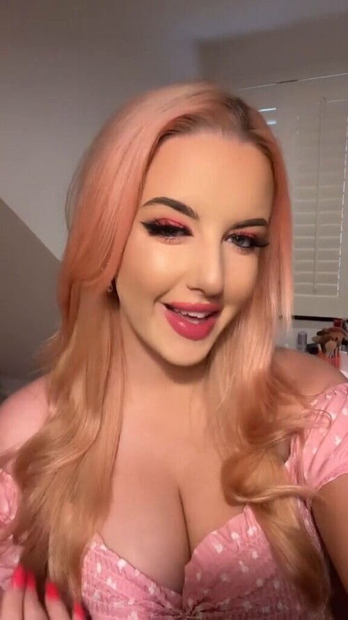 d0649b46e4efd9f19ae3dffff5ca9ef9