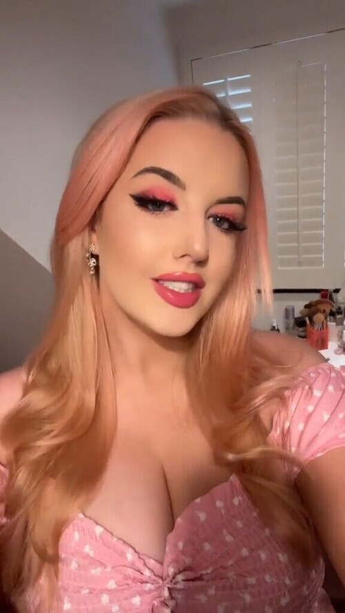 d083b13577a5bd0313ab9f60bc535e03