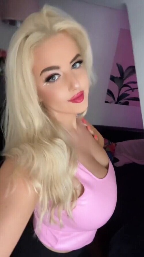 d12792d6394508ef397144c2009e77a1