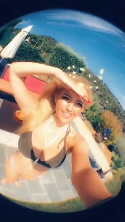 d142ce4b7cf954e2910494ddd01b9883