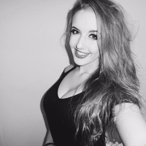 d145ce89a7fddd10ee75758bc723d0e3