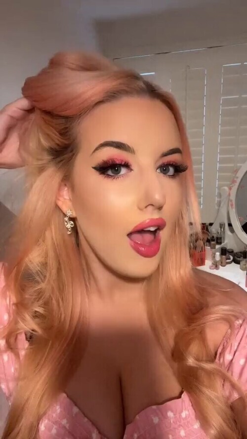 d3035c3635d3ae43f904c3d38286106c