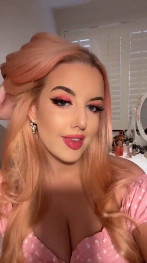 d4fcb8815952a49cac7711c9a944f6b9