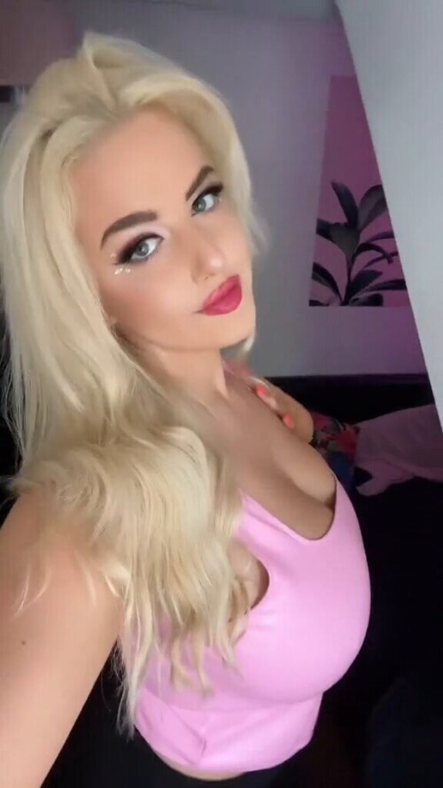 d4ff5b0f3a300e45088b23b2fc4a8d2a