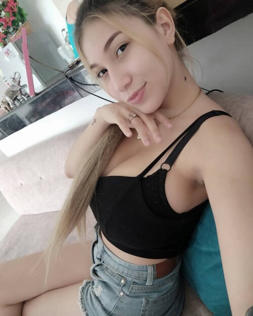 d54a077be278ea8d69056fb14401f8b1