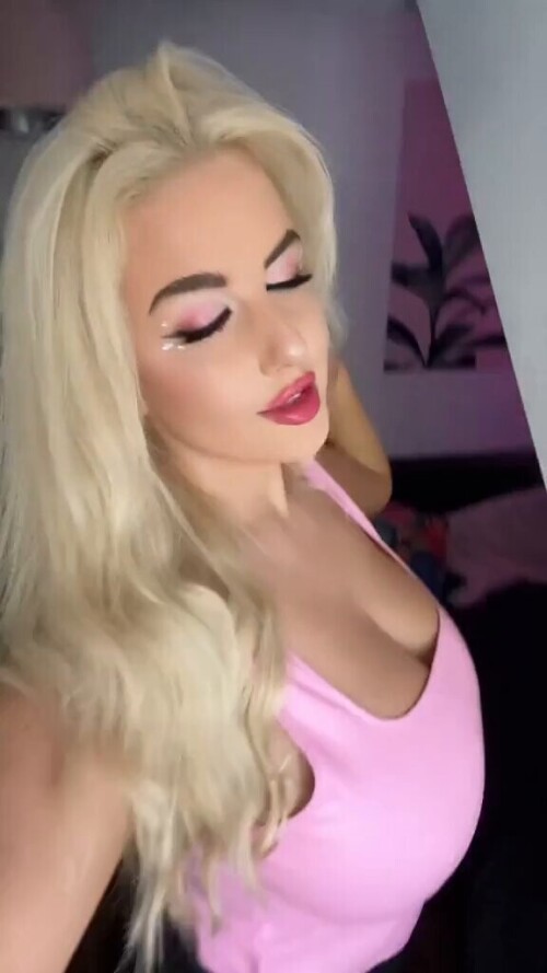 d553f34c38503a0e49a4181e97380f83