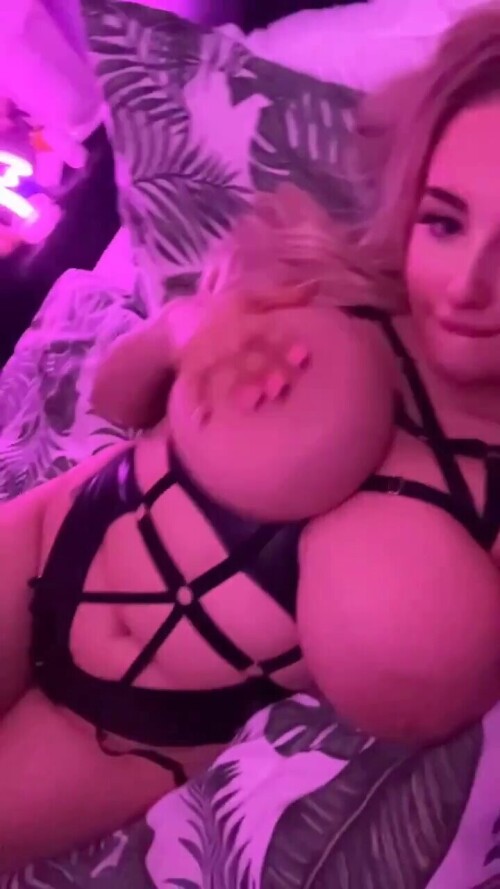 d56acebefba7138df657789f7c3fa9c2