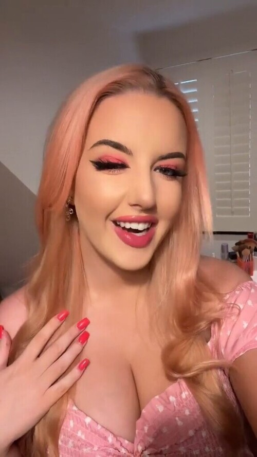 d5a646bdd30961b97eee9357c63b01c9